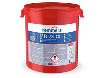 MB 2K