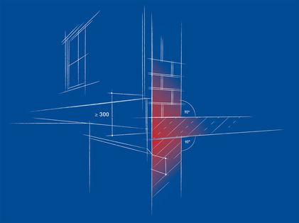 Altbau