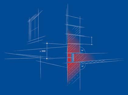 Neubau