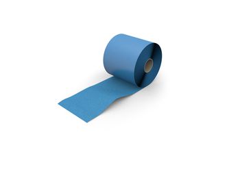 Tape VF