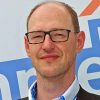 Jens Engel