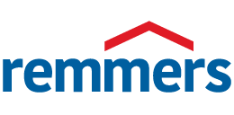 Remmers Logo